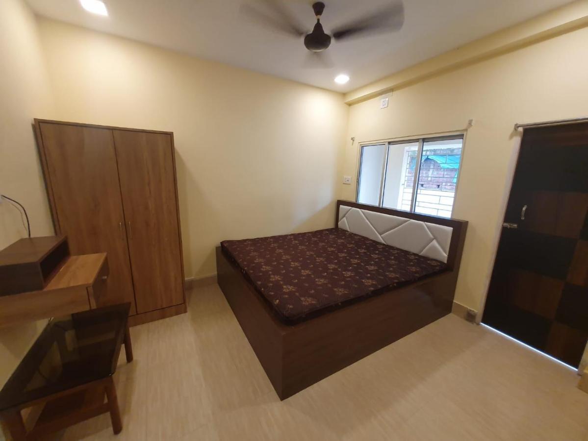 Hotel Cosy Inn Digha  Exterior photo